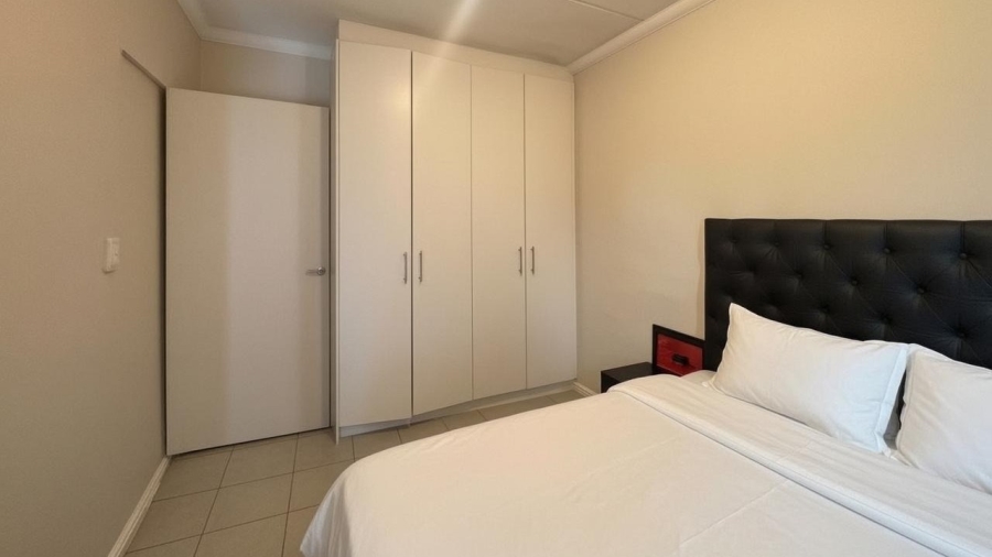 2 Bedroom Property for Sale in Table View Western Cape